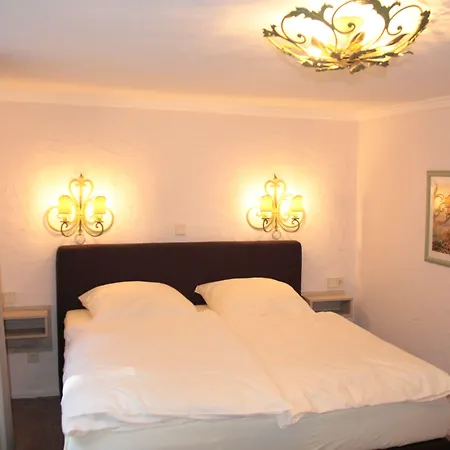 Zum Forsthaus Willingen (Upland)